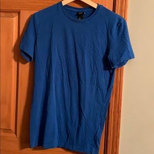 COPY - H&M short-sleeve tee